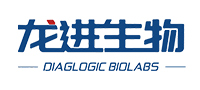 南京卓瑪機電有限公司（官網(wǎng)）